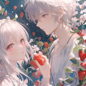 『付出的真心是一种晦涩的痛』