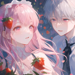 『付出的真心是一种晦涩的痛』