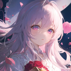 『付出的真心是一种晦涩的痛』