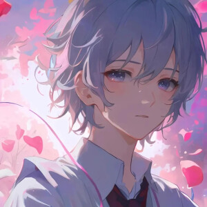 『付出的真心是一种晦涩的痛』