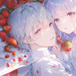 『付出的真心是一种晦涩的痛』