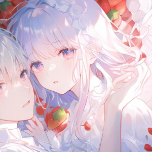 『付出的真心是一种晦涩的痛』