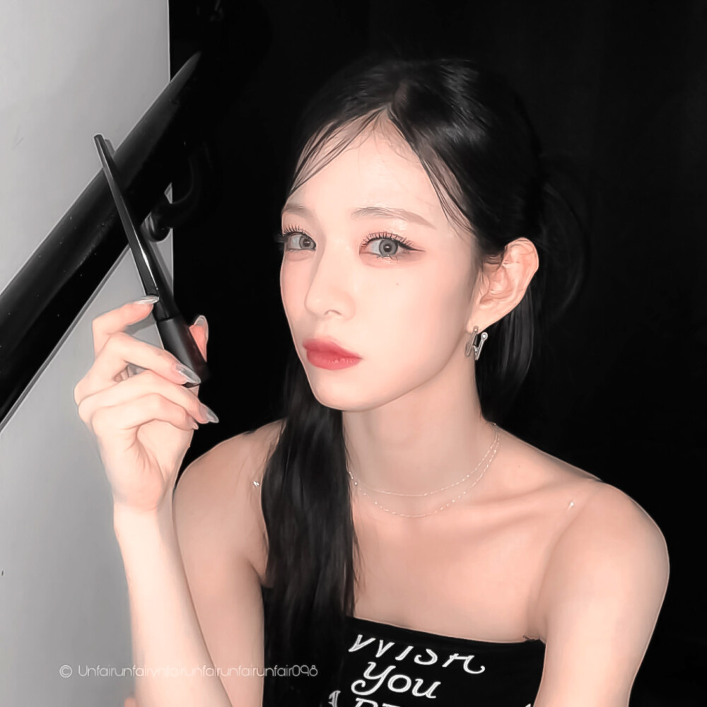 ✪ 李彩煐｜❥ ꒰ᐢ⸝⸝•༝•⸝⸝ᐢ꒱ 