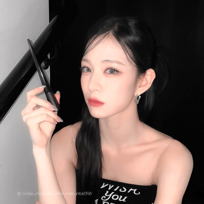 ✪ 李彩煐｜❥ ꒰ᐢ⸝⸝•༝•⸝⸝ᐢ꒱ 