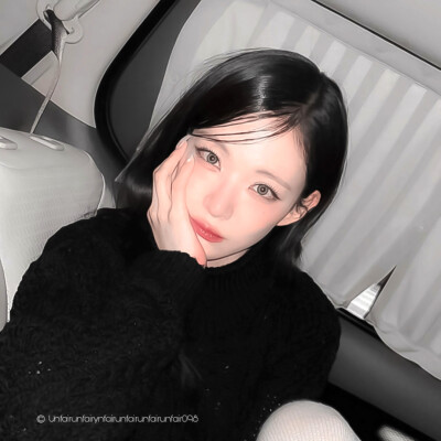 ✪ 李彩煐｜❥ ꒰ᐢ⸝⸝•༝•⸝⸝ᐢ꒱ 