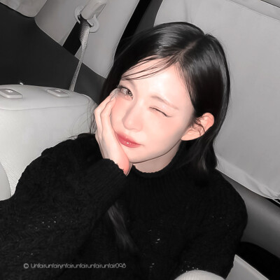 ✪ 李彩煐｜❥ ꒰ᐢ⸝⸝•༝•⸝⸝ᐢ꒱ 