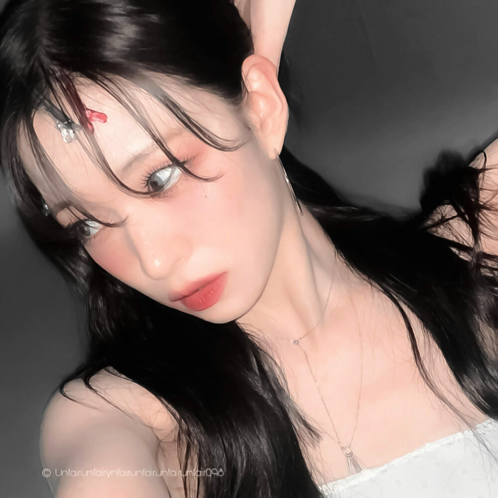 ✪ 李彩煐｜❥ ꒰ᐢ⸝⸝•༝•⸝⸝ᐢ꒱ 