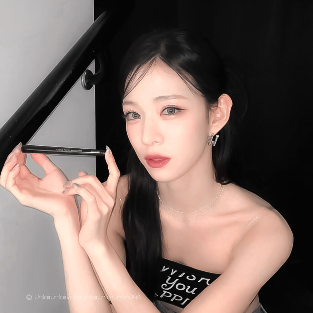 ✪ 李彩煐｜❥ ꒰ᐢ⸝⸝•༝•⸝⸝ᐢ꒱ 