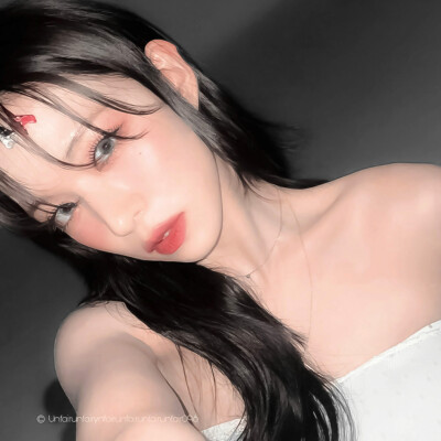 ✪ 李彩煐｜❥ ꒰ᐢ⸝⸝•༝•⸝⸝ᐢ꒱ 