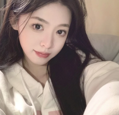 头