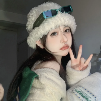 头