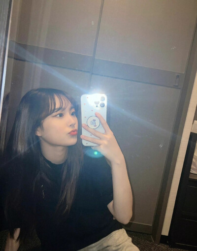 李宥姃
©Logo侵删.
