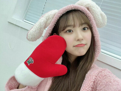 李宥姃
©Logo侵删.