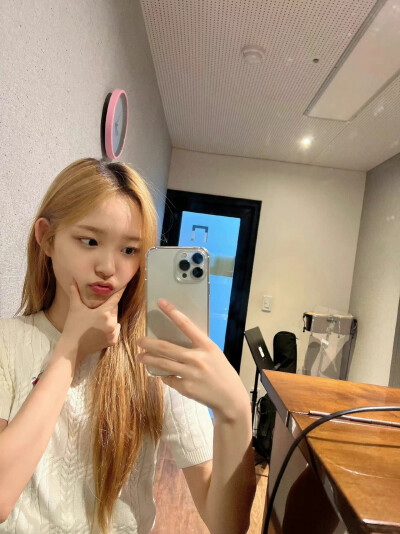 李宥姃
©Logo侵删.