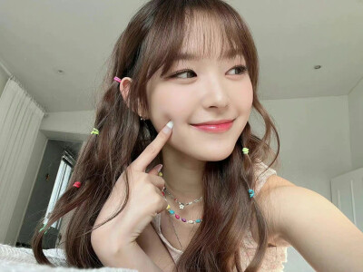 李宥姃
©Logo侵删.