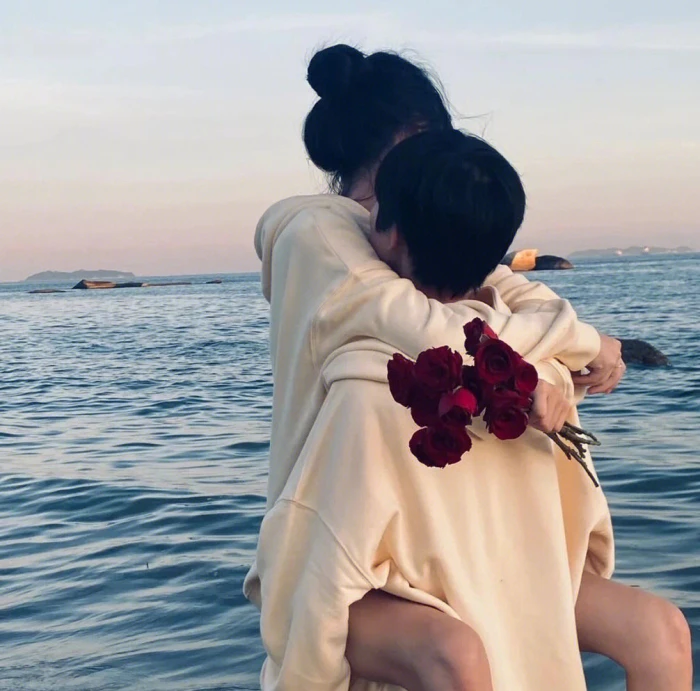 闺蜜动漫头像动漫头像女生真人情侣头像真人头像男生