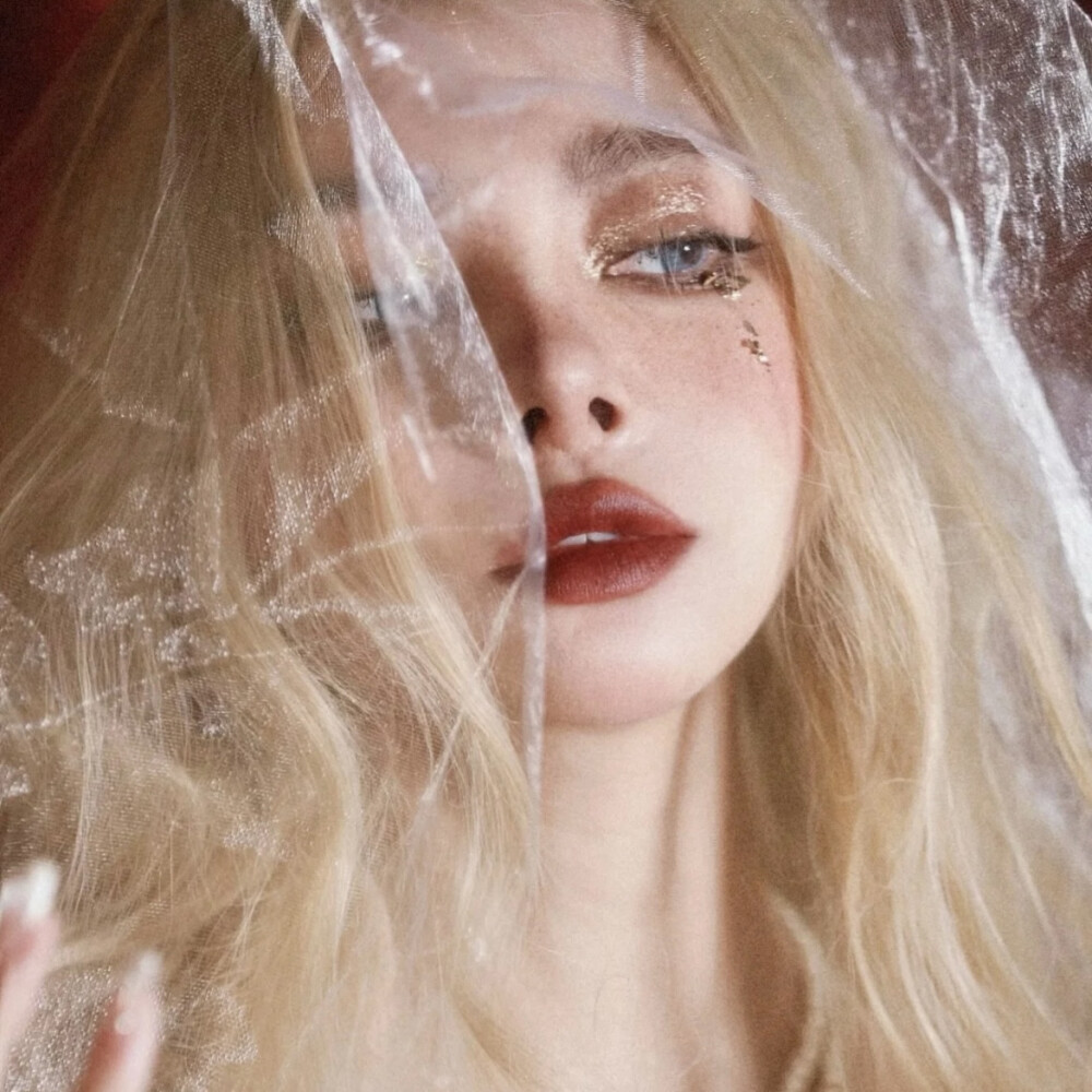 #ไม่ใช่พลังพิเศษ