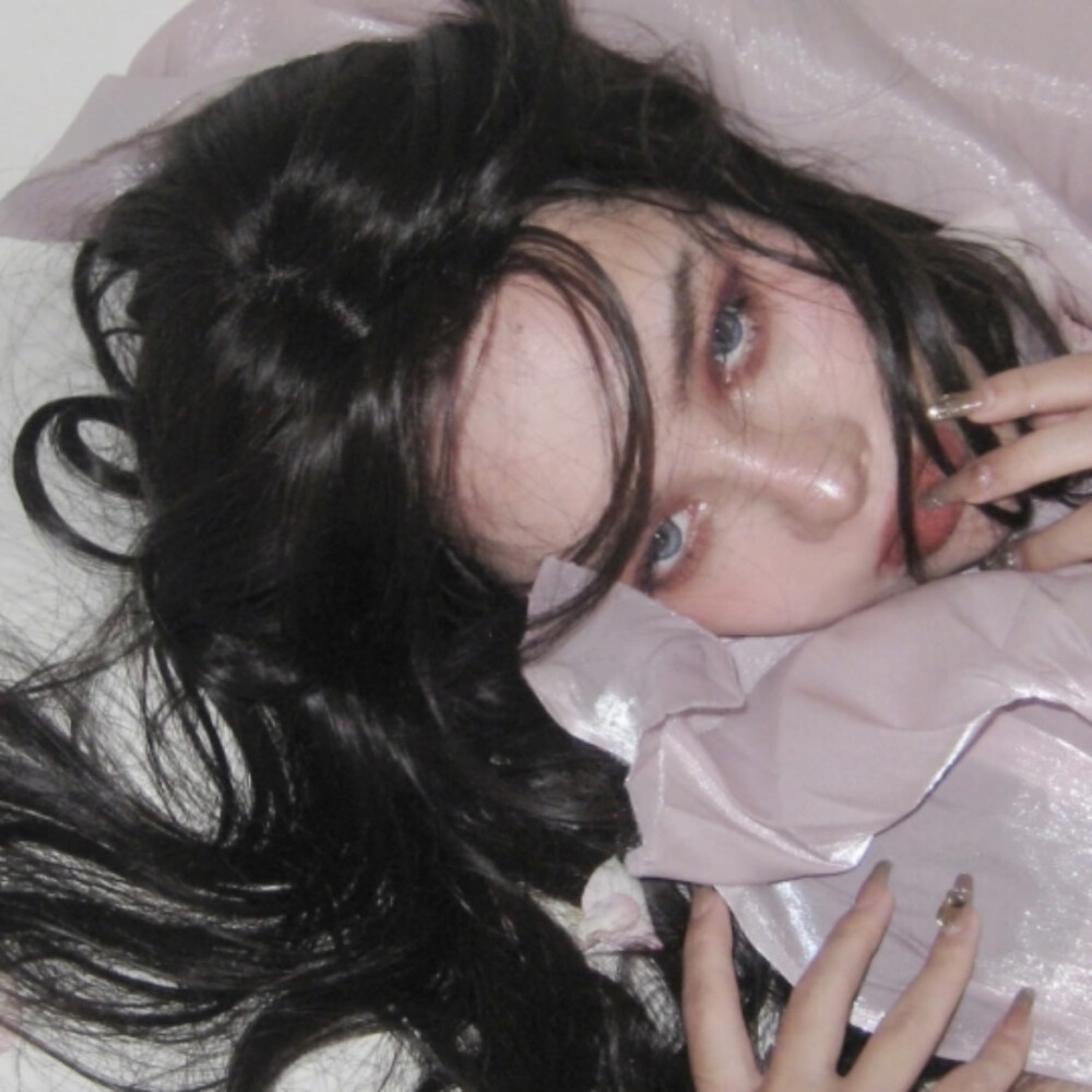 #ไม่ใช่พลังพิเศษ