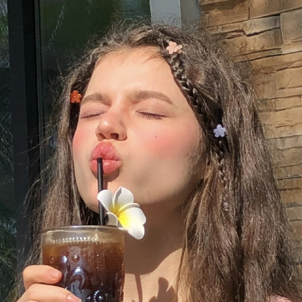 #ไม่ใช่พลังพิเศษ