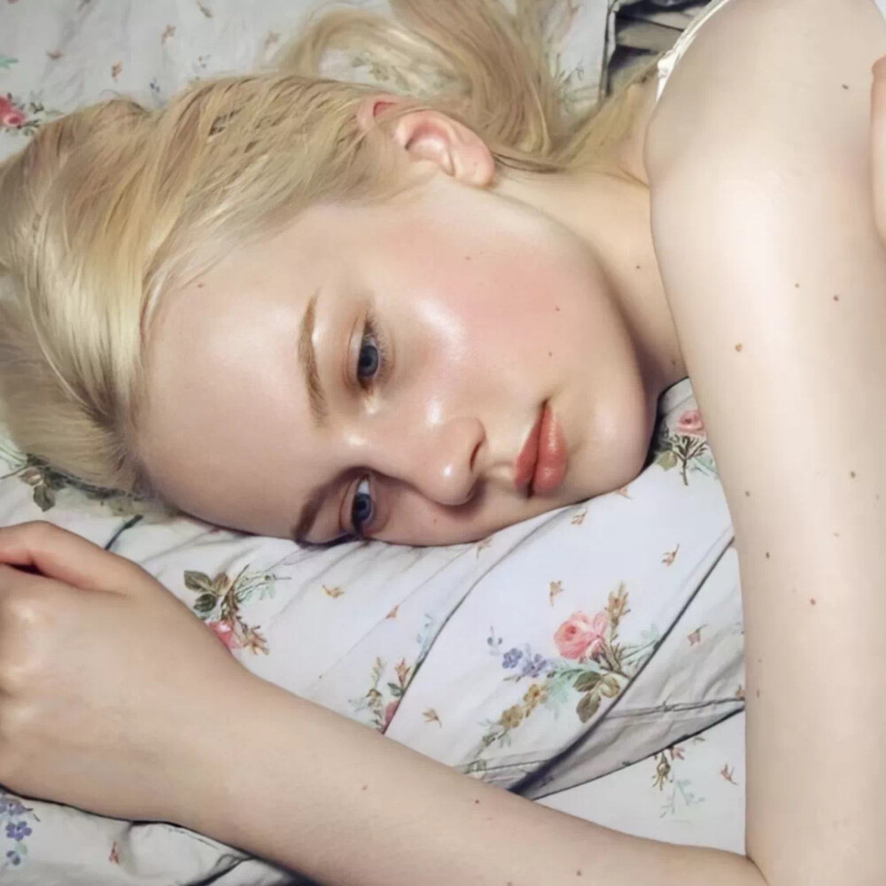 #ไม่ใช่พลังพิเศษ