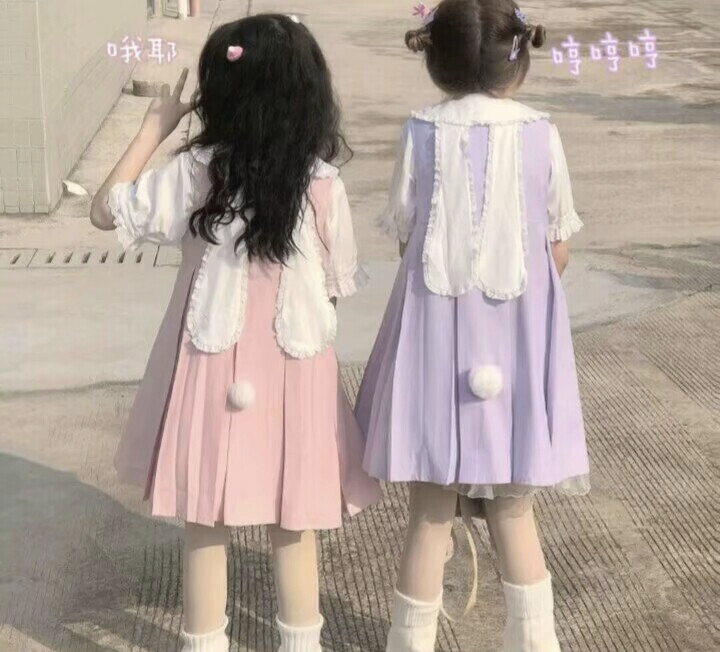 真人闺头