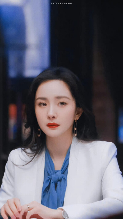 杨幂 - 高清图片，堆糖，美图壁纸兴趣社区