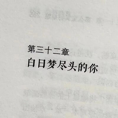 背景图
