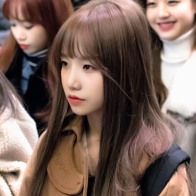 脆弱的、不完美的我