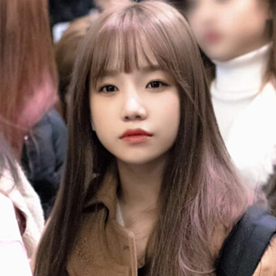 脆弱的、不完美的我