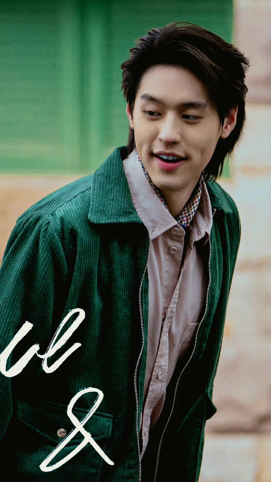 bk - 高清图片,堆糖,美图壁纸兴趣社区