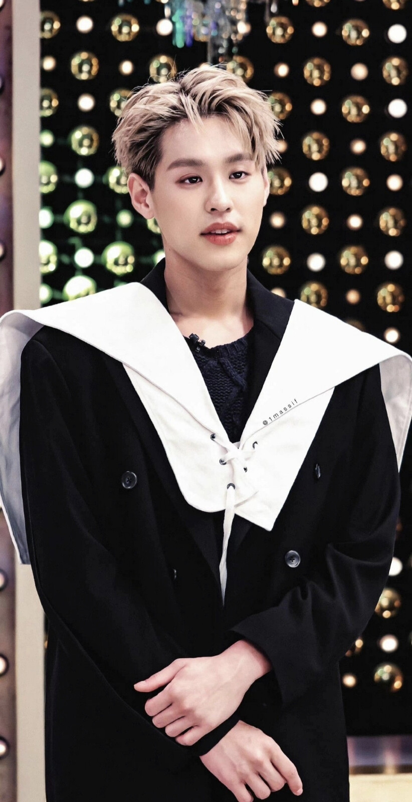 bk - 高清图片,堆糖,美图壁纸兴趣社区