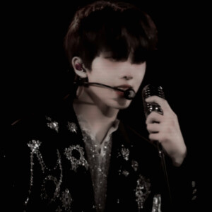 You who came from the stars