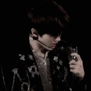 You who came from the stars