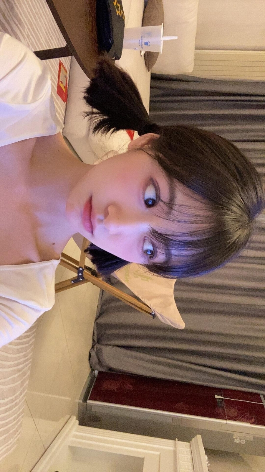 杨肸子