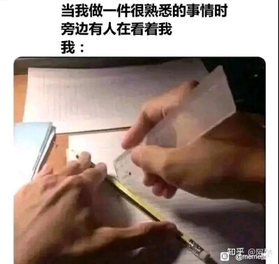 沙雕图 表情包 梗图 meme