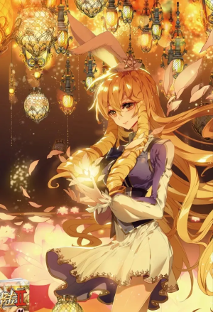 绝世唐门三闺蜜头像