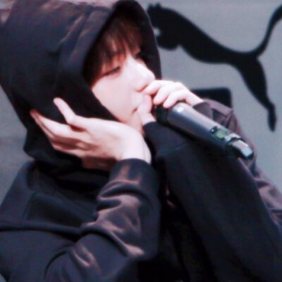 下个路口再见吧