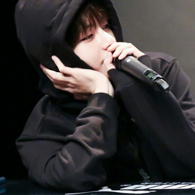 下个路口再见吧