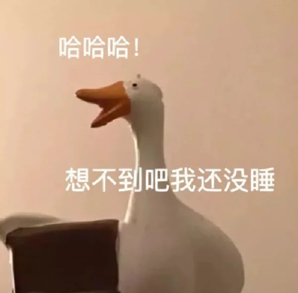 搬运