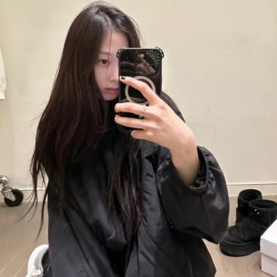内永绘里