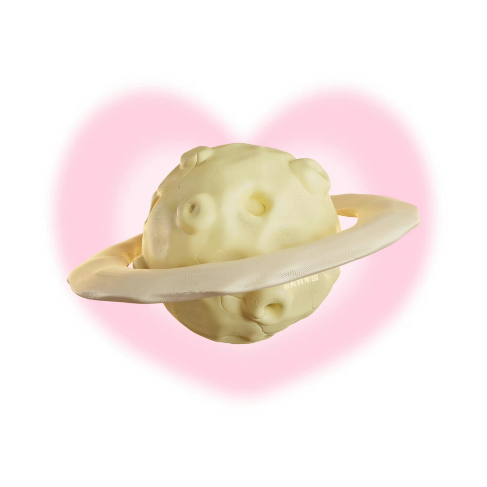 也许世界上也有五千朵朵和你一模一样的花，但只有你是我独一无二的玫瑰 ​​​
画师:大只不困