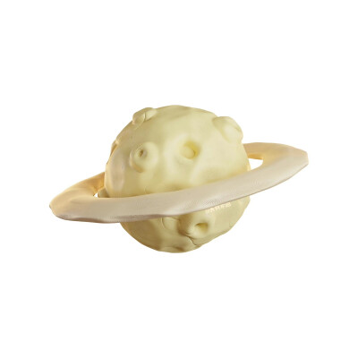 也许世界上也有五千朵朵和你一模一样的花，但只有你是我独一无二的玫瑰 ​​​
画师:大只不困