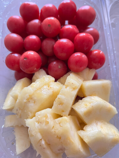 可可爱爱的壁纸