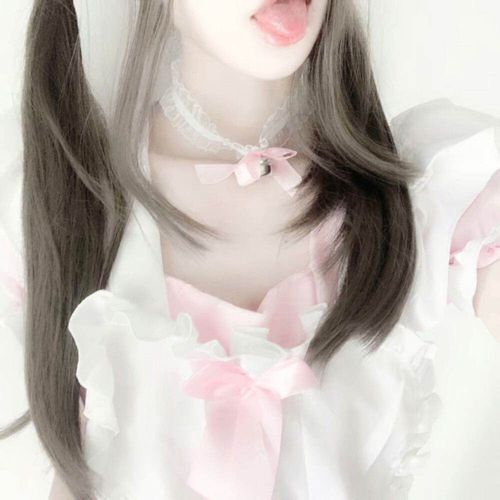 二传注明堆糖隆岛爱