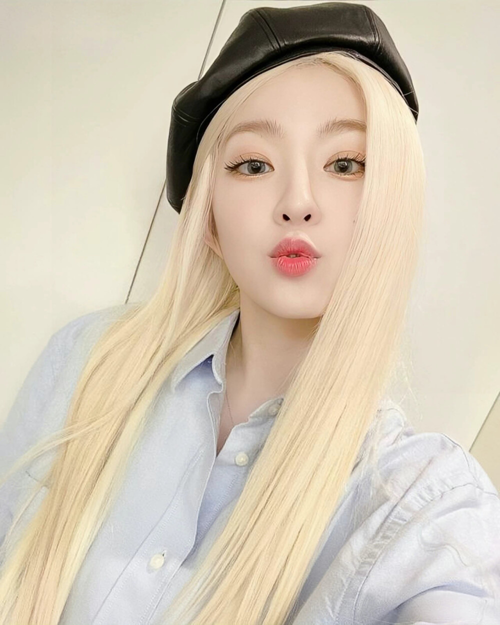 RedVelvet 裴珠泫irene