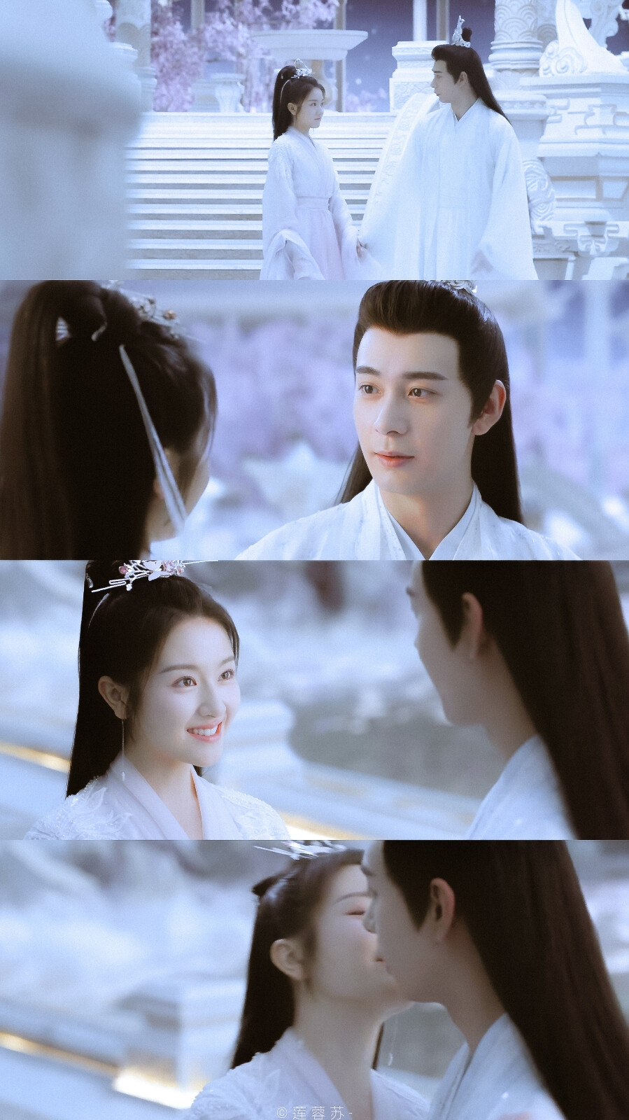 星落凝成糖
cr:莲蓉苏-