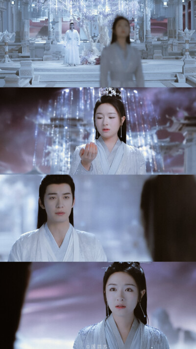 星落凝成糖
cr:莲蓉苏-