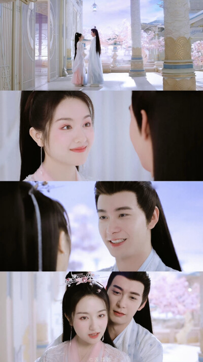 星落凝成糖
cr:莲蓉苏-