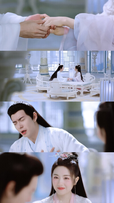 星落凝成糖
cr:莲蓉苏-