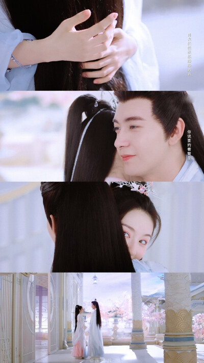 星落凝成糖
cr:莲蓉苏-